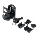 Universal Handlebar Water Cup Holder