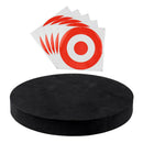Archery Moving Foam EVA Target Outdoor Hunting Practice Game Portable Target
