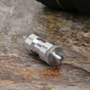 Universal Photography Camera Screw Stud Handy Tool for Flash Light Photo Studio