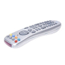 Mini USB Infrared Remote Controller Digital Controller Media PC Computer W4C8