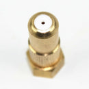 High Pressure Spray Nozzle Garden Watering Water Misting For Pesticide Sprayer