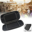 Carrying Case for Nintendo Switch Lite Console & Accessories Mini Host EVa