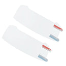 2x Dashboard Screen Protector Cluster Scratch For Suzuki DL250 GSX250