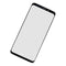 Replace Front Touch Screen Lens Cover Glass W/ Frame for  Galaxy S9 G960