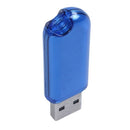 5X(128MB USB 2.0 Flash Drive Memory Stick Storage Thumb Pen U Disk For DataP1L1)