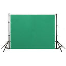Photo Backgrounds Studio Photography Screen Backdrop Cloth(1.6 x 1m)