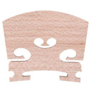 Maple Leaf Wood Pro Violin Code Musical Instruments Replacement Accessories