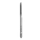 Industrial HSS Metric thread tap M3X0.5Mm A9L6
