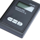 Mini Electronic Digital Pocket Scale Jewelry Weighing Balance Portable Scal