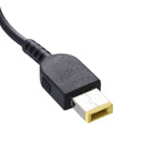 Charger Power Supply Adapter Converter charging Cable For Thinkpad Lenovo AU