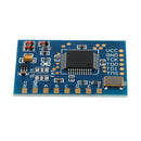 Matrix Glitcher V3 9.6A Corona 48MHZ Crystals Small IC Chip Repair for X360