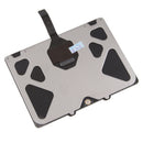Touchpad Trackpad With Flex Cable Cord For MacBook Pro 13"inch A1278 2009-2012