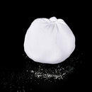 Gymnastic Chalk Gym Chalk Natural Magnesium Carbonate Gymnastic Climbing New