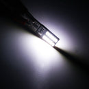 10Pcs T10 24Smd Led Light Bulb Car No Error 3014 12V Super Bright Clearance R1Z8