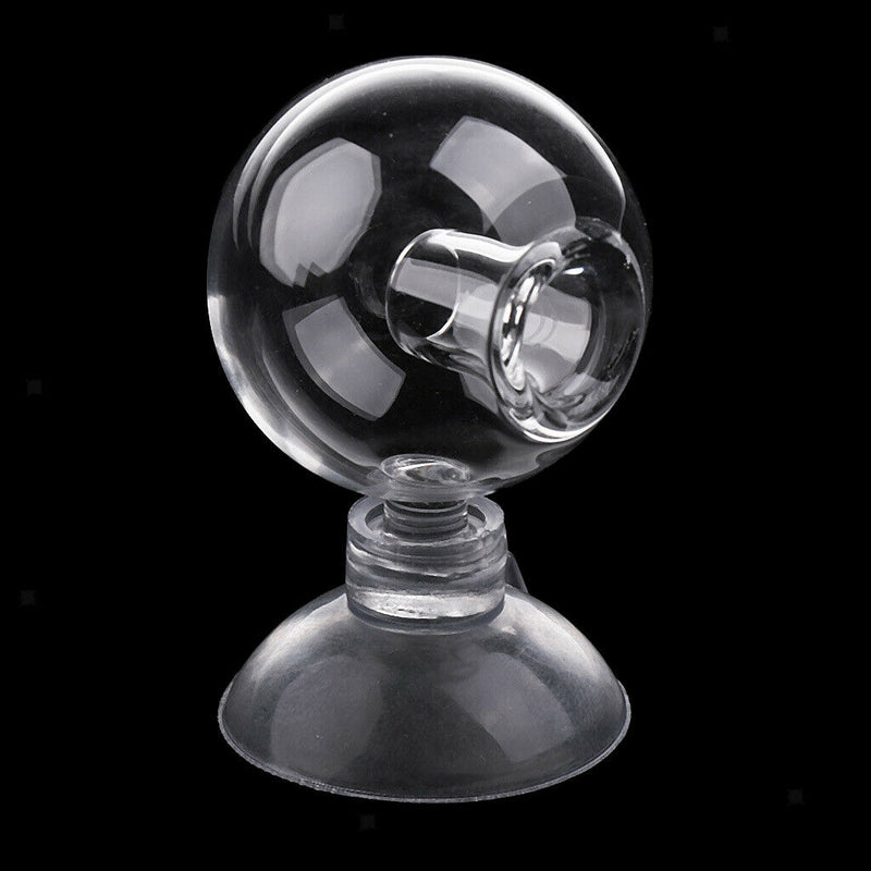 Carbon Dioxide Indicator Maintain Adequate Levels Of Comfortable Carbon Dioxide