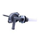 Generator Fuel Tank Shut off Valve 28-1783-V M10X1.25 W8A3