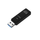 Memory Card Reader USB 3.0 Micro SD SDXC SDHC TF T-Flash Multi 2 in 1 High Speed
