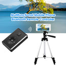G1 Mobile Phone Bluetooth Remote Control Media Play Wireless Switch Shutter