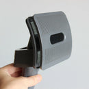 Pet Dog Grooming Tool Allergy Brush Head For Dyson Animal Vacuum Cleaner Parts