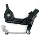 Rear Left Height Level Sensor 8K0941309F for A4 Q5 B8