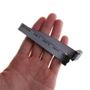 10pcs 10pin 2.54mm IDC Flat Ribbon Cable Wire for Atmel AVR ISP JTAG Download BX