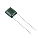 Electrolytic Capacitor Guitar Polyester Film Capacitor Pack of 10 2A333J