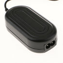 E-8AC AC Power Adapter Charger for Olympus D580 D595 D575 D565 D560 D545