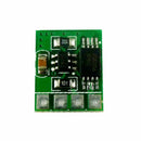 3.7V 4.2V 18650 Li-Ion Lithium Battery Charger Over Discharge Protection Mo I6Y6