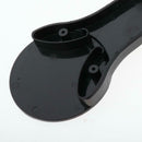 Control Box Throttle Shift Handle Cover,263mm Long Reference Part Number 0336242
