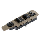 935702F200 LH Master Power Window Control Door Switch for Kia Spectra Cerato