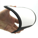 New Speedlite Flash Softbox Diffuser Reflective Reflector Universal Camera