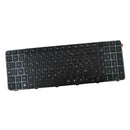Keyboard for  G6-2000 G6-2301tx G6-2328tx G6-2347tx G6-2001TX French