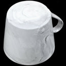Marble Ceramic Mugs Couple Lover'S Gift Morning Mug Milk Coffee Tea Breakfa N5O6