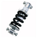 Strut Damper Shock Absorber 450LBS/in Mountain Bike MTB Bicycle New Gift E0 Q7M1
