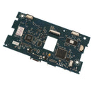 LTU2 PCB Drive Board Unlocked Rplecement Part for Microsoft XBOX 360 S