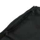 Extra Large Soft Camcorder Camera Equipment Bag Case Organizer Pouch for Nikon