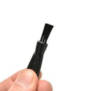 5X Mens Electric Shaver Razor Cleaning Brush PGXLIPS Braun Remington Norel seTEU