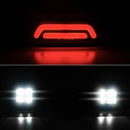 F250 F350 3Rd Brake Light F450 F550 Led Third Brake Light, 1999-2016
