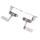 New LCD Screen L&R Hinges Bracket for Acer 5810T 5810