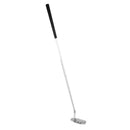 MagiDeal 3-Section Foldable Portable Right Hand Golf Putter 35" TravelPutter