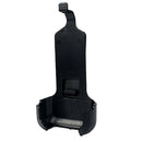 1 Piece Portable/Handheld Walkie Talkie 2-Way Radios Plastic Belt Clip