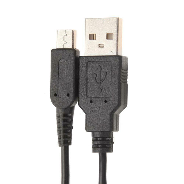 1.2m USB Charing Power Cable Charger Cord Wire for Nintendo 3DS DSi NDSI #gib
