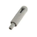 Dental Suction Tube Convertor Saliva Ejector Suction Adjustable Adapter Too X1S2