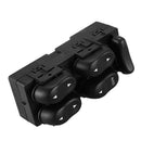 Main Power Electric Window Switch Front Left Side Window Switch For Ford Au M9A5