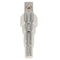 1/2 Inch Drive Spud Wrench - Five Step Radiator Valve Trails Lugs Nipples