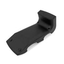 LED Dual Controller Charger for PS5 Gamepad Joystick Power Cradle Station