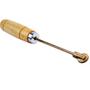 Beekeeping Spur Wire Wheel Embedder Wiring Beekeeper Tools Brass