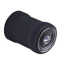 1Pcs 3meter Cable Managements Organising Neoprene Cable Cover Hider Sleeve