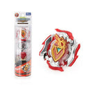 B-105 Beyblade Burst Toys Arena Without Launcher and Box Beyblades Metal Fusion