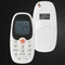 New Air conditioner Remote Control For Midea Komeco Comfee R06 / BGCE R06 / BGE